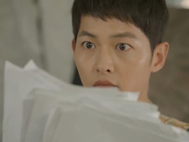 Loboda porno video Chiroyli qizlar mushuk va jinsiy aloqani korsatadi