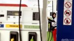 Pertamina Luncurkan Dexlite