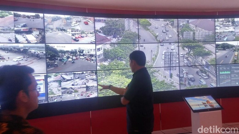 Image Result For Berita Kota Real Time Berita Kota Makassar Image Result For Berita Kota Real Time Berita Kota Makassar