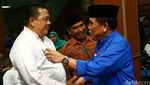 Sandiaga Uno Ikut Penjaringan Cagub Demokrat