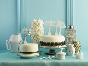 Tren Pesta Pernikahan dengan Tema Unik di Indonesia