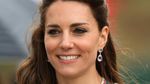 Baju Kate Middleton ini Bisa Jadi Inspirasi Anda untuk Acara Pernikahan