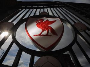 10 Pembelian Termahal Liverpool