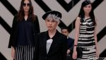 G2000 Meriahkan Fashion Nation 2016