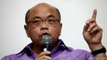 Dirut RS Sumber Waras Ungkapkan Fakta