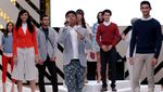 G2000 Meriahkan Fashion Nation 2016