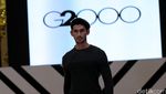 G2000 Meriahkan Fashion Nation 2016