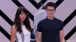 G2000 Meriahkan Fashion Nation 2016