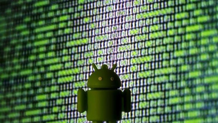 Android