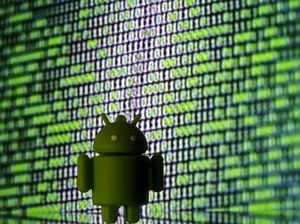 1 Miliar Smartphone Android Berisiko Dibobol