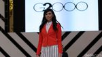 G2000 Meriahkan Fashion Nation 2016