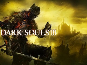 Kontes Speedrun Dark Souls III Berhadiah Ratusan Juta