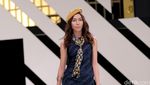 G2000 Meriahkan Fashion Nation 2016