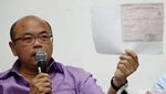 Dirut RS Sumber Waras Ungkapkan Fakta