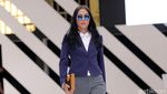 G2000 Meriahkan Fashion Nation 2016