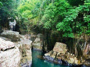 2 WN Malaysia dan 1 Pemandu Tur Lokal Hilang Saat Berenang di Flores