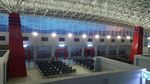 Foto: Perubahan Bandara Wamena, dari Mirip Kandang Ayam Jadi Megah