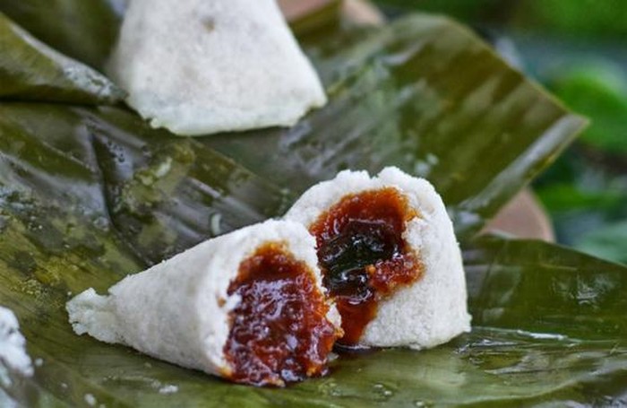 Lappet atau ombus-ombus