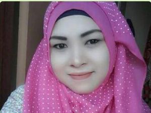 Atikah Korban Mutilasi Tinggalkan 2 Anak, Ini Kisahnya Sebelum Bertemu Agus