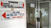 Namun, transaksi tersebut dianggap merugikan negara Rp 191 miliar oleh Badan Pemeriksa Keuangan (BPK).