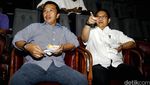 SMS Solidaritas R10 Haryanto Untuk Merah Putih Diluncurkan