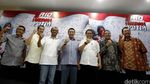 SMS Solidaritas R10 Haryanto Untuk Merah Putih Diluncurkan