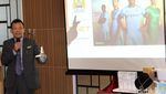 QNET Magnet Baru Bisnis Penjualan Langsung di Indonesia