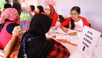 Gerakan Tanggap Alergi di CFD