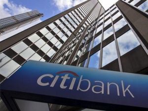 DBS Caplok Aset Bisnis Konsumer Citigroup di Taiwan Rp 10,11 T