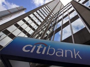 Citi Tutup Bisnis Ritel di Indonesia, Nasib Nasabah?