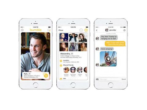 7 Fakta Menarik Tentang Percintaan Sepanjang 2017