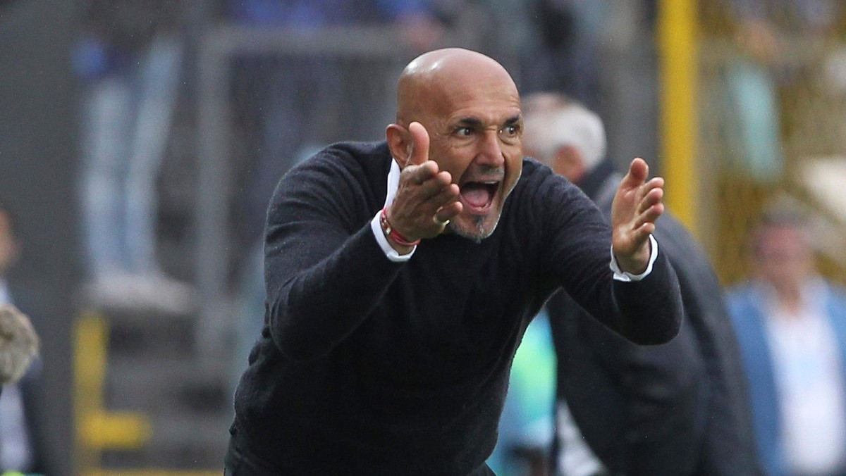 Foto: Marco Luzzani / Getty Images