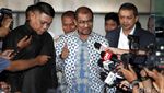 Nono Sampono Diperiksa KPK Soal Kasus Suap Reklamasi