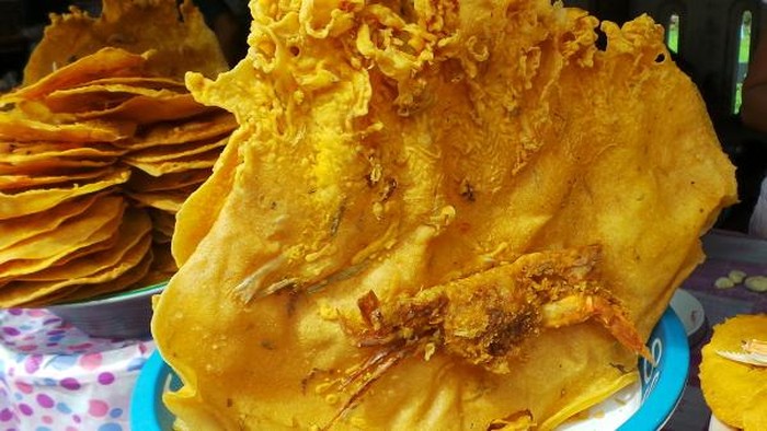 Foto: detikFood Foto: detikFood
