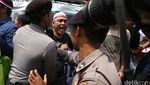 Demo Anti Simposium Tragedi 1965