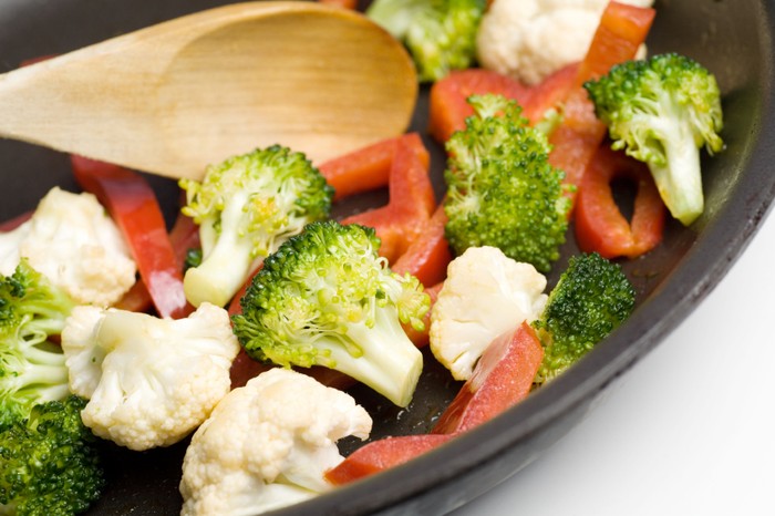 makanan sehat vegetarian makanan sehat vegetarian