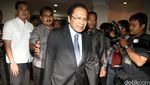 Ahok, Rizal Ramli dan Siti Rapat Bahas Reklamasi