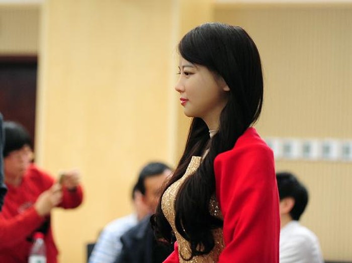 Ilustrasi. Foto: GettyImages Ilustrasi. Foto: GettyImages