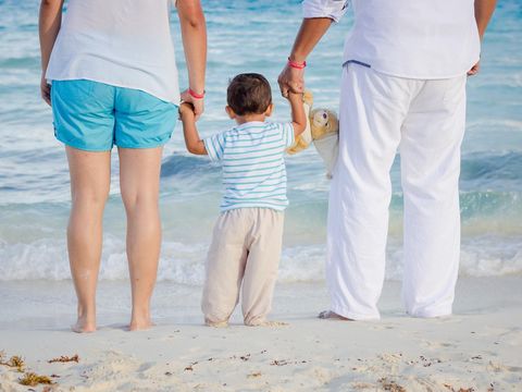 Karena Generasi Z, Orangtua Jadi Konsumtif untuk 4 Pengeluaran Ini