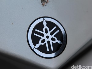Tarif Pajak Bea Balik Nama Naik, Yamaha Sudah Naikkan Harga
