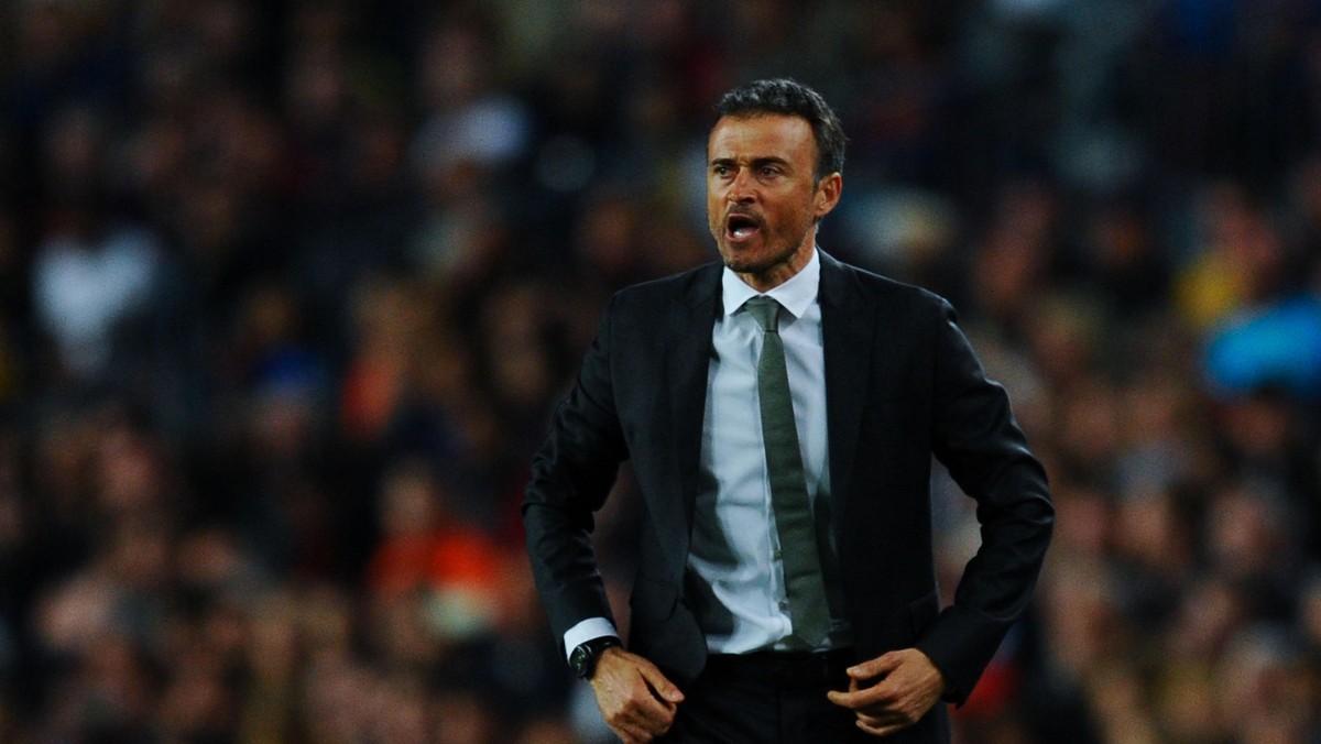 Foto: David Ramos/Getty Images