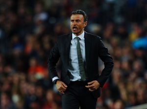 Hadapi Celtic, Barca Diminta Bikin Gol Cepat