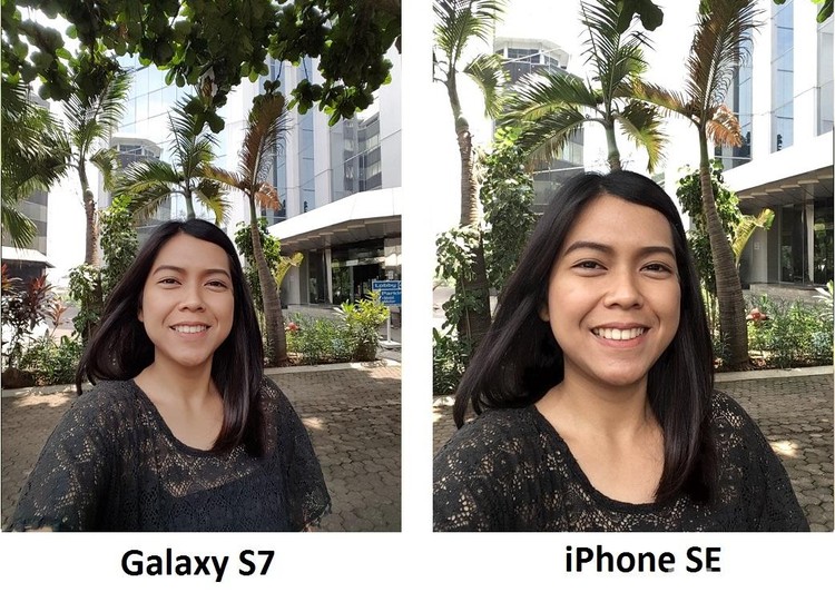 Самсунг а 52 камера. Селфи камера Samsung Galaxy s22 Ultra. Самсунг а53 фронтальная камера. Селфи самсунг галакси а 52. Самсунг а 52 качество камеры.