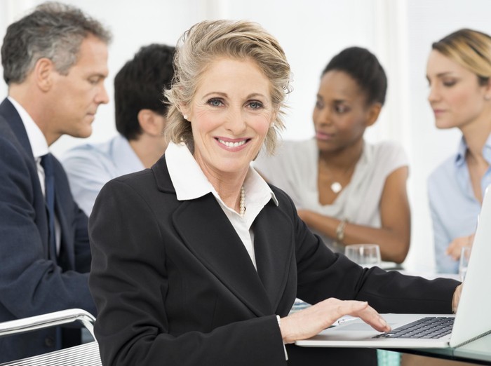 Kemenkes: Pekerja Sehat Modal Keluarga Bahagia