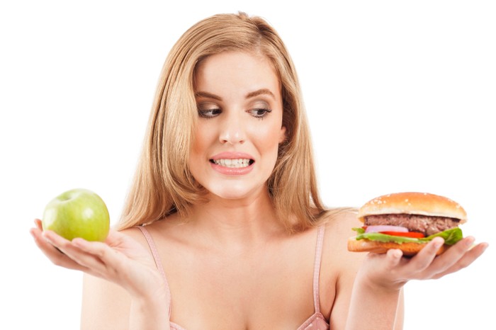 Foto: istock Foto: istock