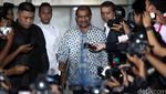 Nono Sampono Diperiksa KPK Soal Kasus Suap Reklamasi