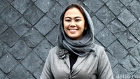 Saat itu total harta kekayaan Cellica adalah Rp 2,267 miliar.