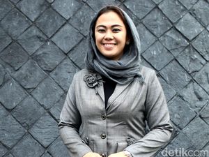 Hitler Sudah Minta Maaf, Bupati Karawang: Semoga Situasi Kondusif