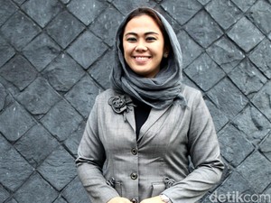 Bupati Karawang Imbau Warga Tidak Hura-hura Sambut Tahun Baru