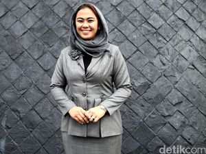 Pilgub Jabar 2024, Demokrat Siapkan Dede Yusuf hingga Cellica